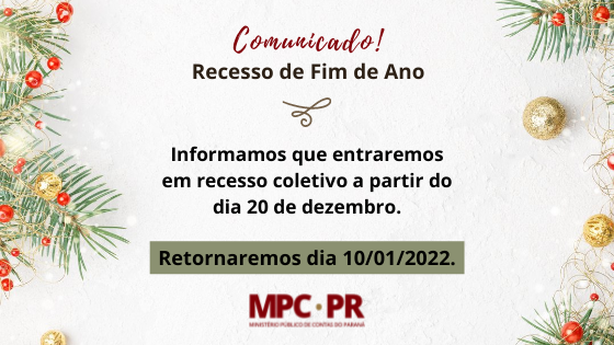 Comunicado-recesso-mpc-pr-2022