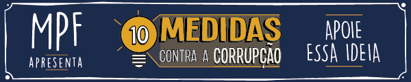 001_15_10_Medidas_Banner_Online_600x120_APOIE