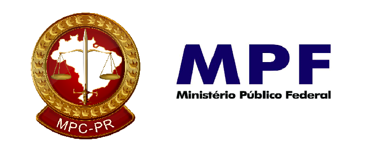 MPF-MPC