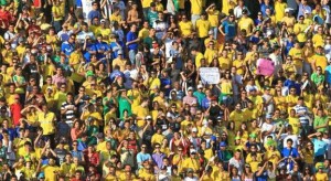 1376935002135-copa-torcida-1