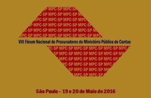 FB_IMG_1460692853708-1