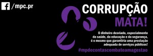 CAMPANHA - LOGO