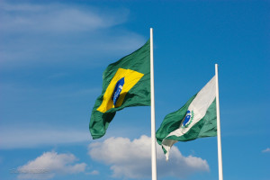 bandeira-parana