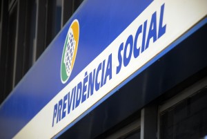 previdencia-social