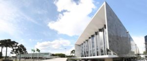 assembleia_24414
