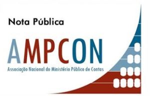 nota-ampcon-repudio_0