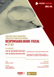 Responsabilidade Fiscal MPC_final (002)