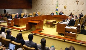 Leia mais sobre o artigo Prazo para revisão de aposentadoria de servidor é de cinco anos da chegada do ato de concessão à Corte de Contas