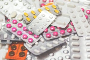 Read more about the article Município de Turvo deve aperfeiçoar procedimentos licitatórios para compra de medicamentos
