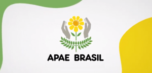 Read more about the article MP de Contas participará dos encontros de âmbito Estadual e Nacional das APAEs