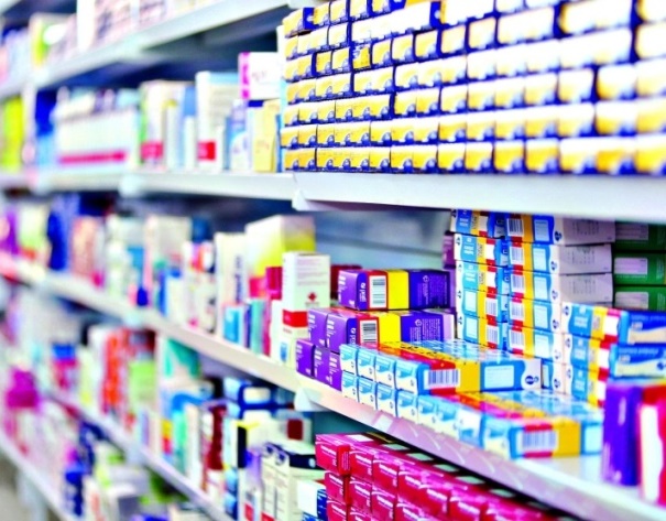 Leia mais sobre o artigo Tribunal orienta três municípios para melhorar a compra de medicamentos