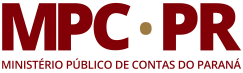 LOGO MPC-PR