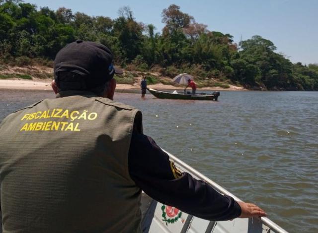 Leia mais sobre o artigo Pregão do Instituto Água e Terra para serviços de suporte técnico de TI é liberado