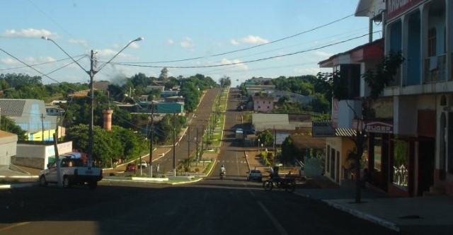 Leia mais sobre o artigo Prefeito de Boa Vista da Aparecida é multado por terceirização irregular de serviços típicos da administração pública