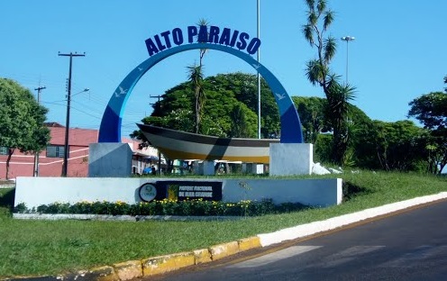 Read more about the article Prefeito de Alto Paraíso é multado por contratar empresa sem prévia licitação