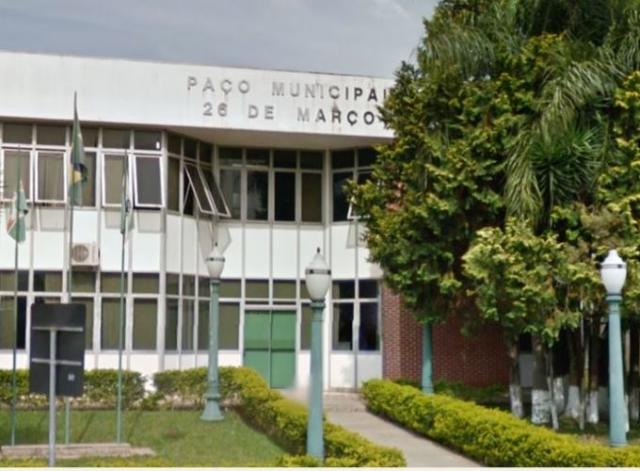 Leia mais sobre o artigo Ex-Prefeito do Município de Reserva e Presidente de OSCIP são multados por irregularidades em convênio