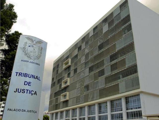 Read more about the article Tribunal de Justiça deve se abster de realizar pagamento de licença especial a magistrados e servidores