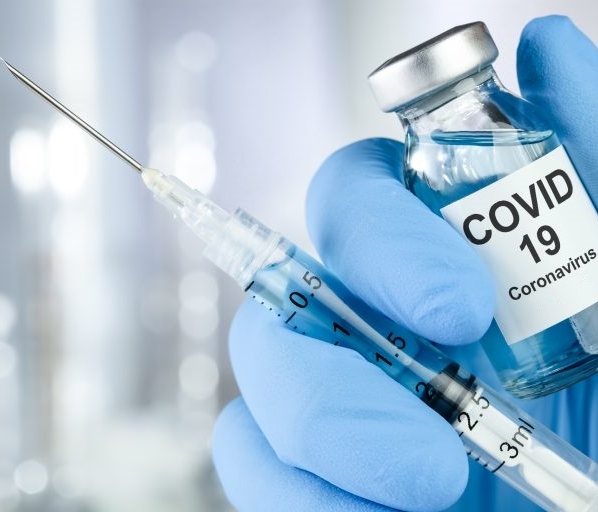Leia mais sobre o artigo MPC-PR opina pela procedência de Tomada de Contas Extraordinária que apura irregularidades na vacinação de Paiçandu