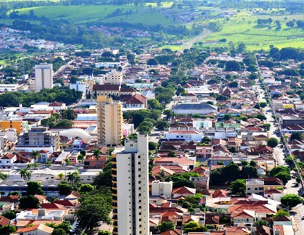 Leia mais sobre o artigo Ex-Prefeito de Uraí é multado por irregularidades na nomeação de cargos comissionados