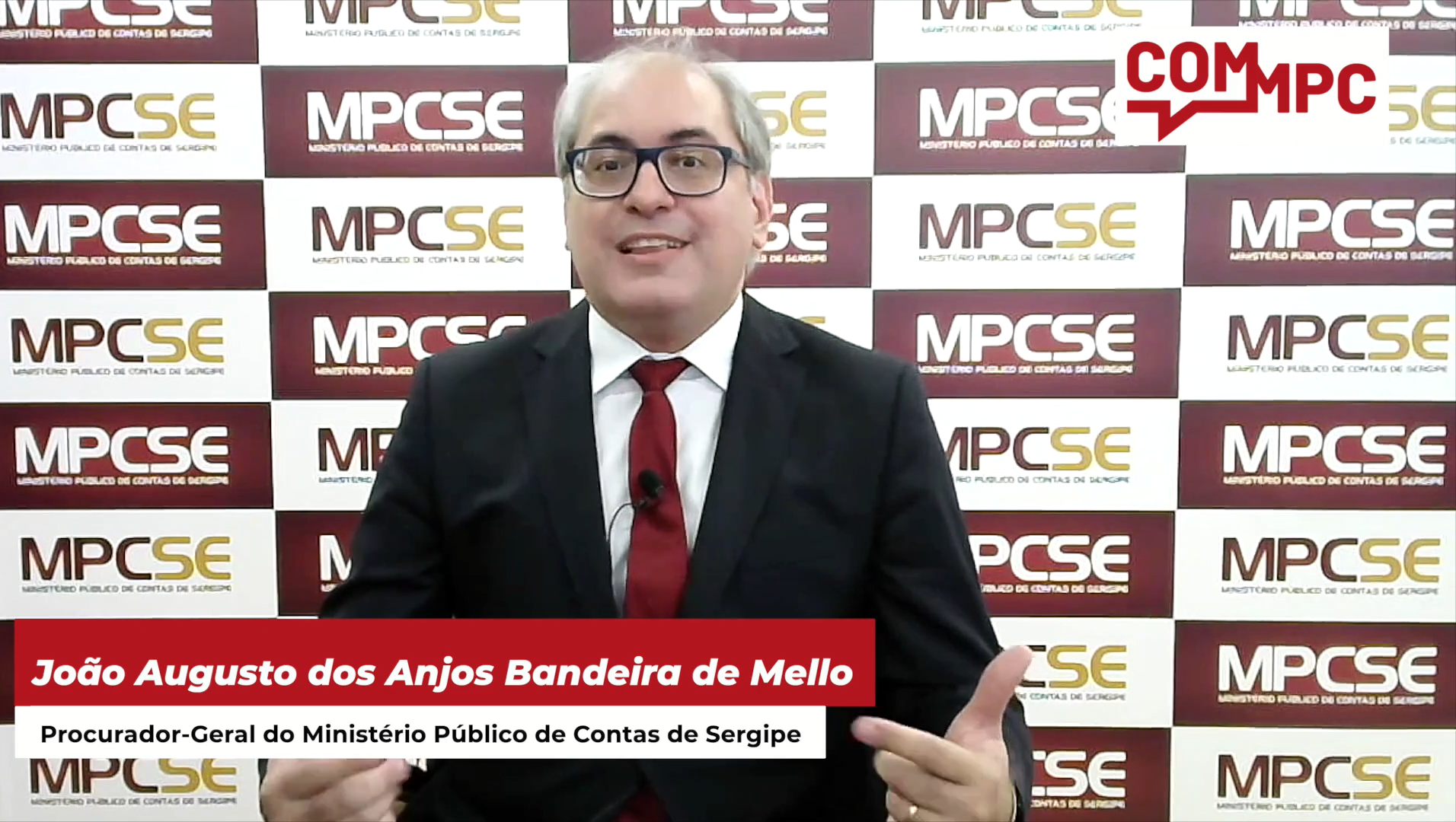 Read more about the article Conheça o papel do Ministério Público de Contas no combate à corrupção