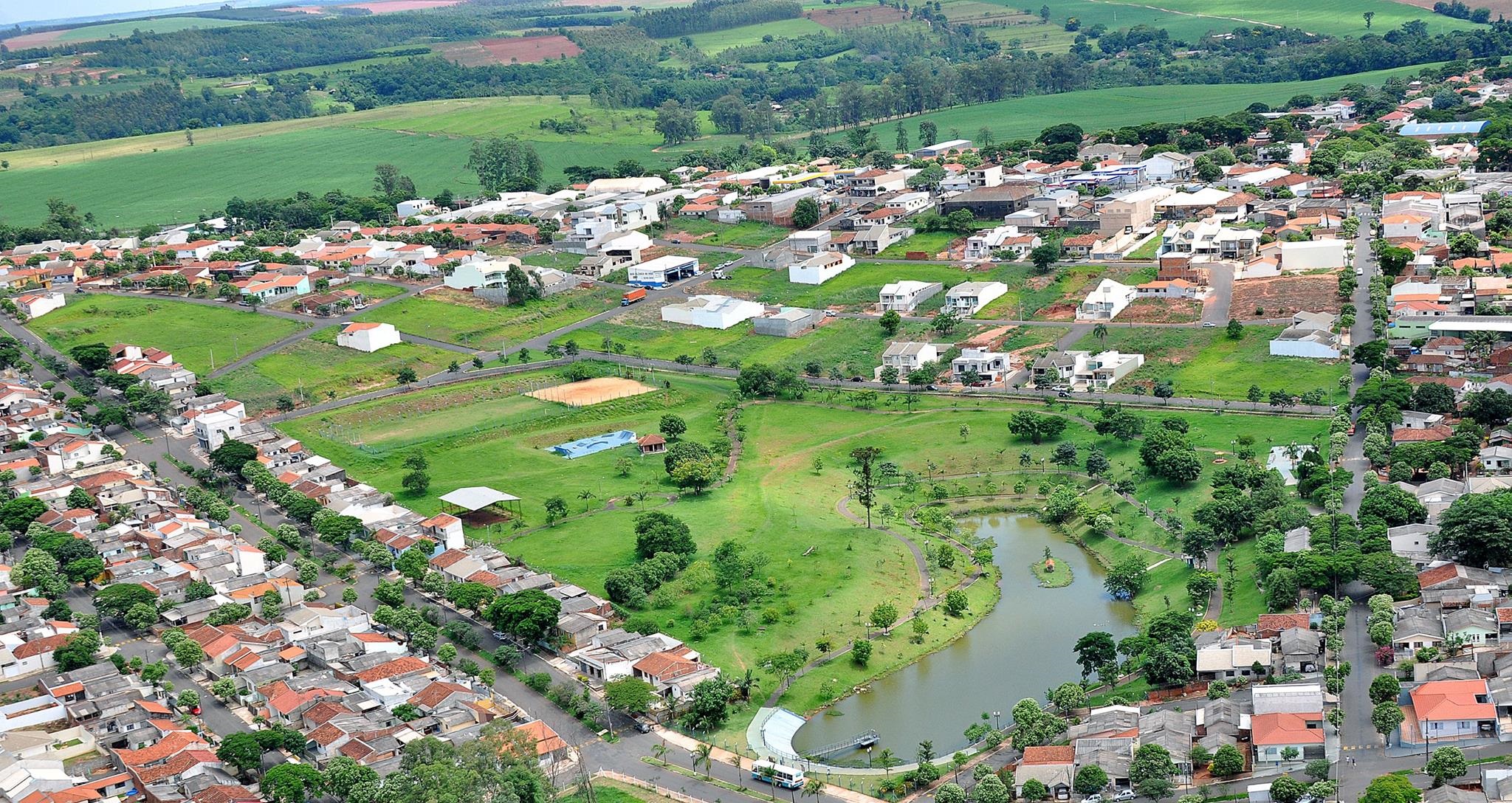 Leia mais sobre o artigo Mandaguaçu fica sem certidão liberatória por descumprir prazos da Agenda de Obrigações Municipais