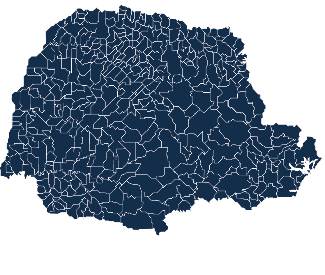 Leia mais sobre o artigo Entidades municipais devem prestar contas de 2022 até o dia 30 de abril