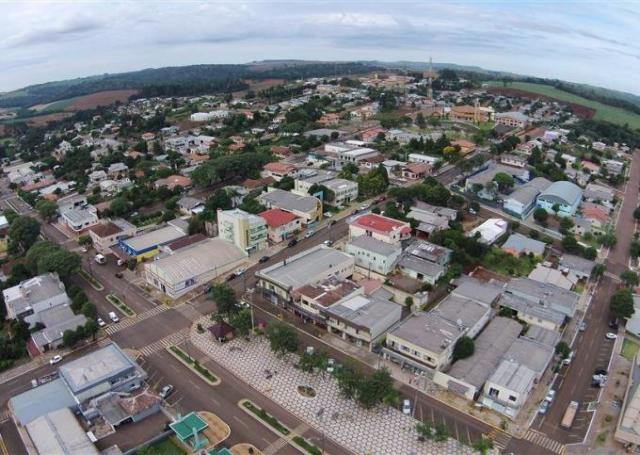 Leia mais sobre o artigo Município de Mariópolis recebe recomendação sobre realização de despesas públicas, após parecer do MPC-PR