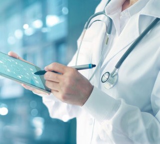 Leia mais sobre o artigo Ivaiporã deve aprimorar fiscalização da terceirização de serviços médicos