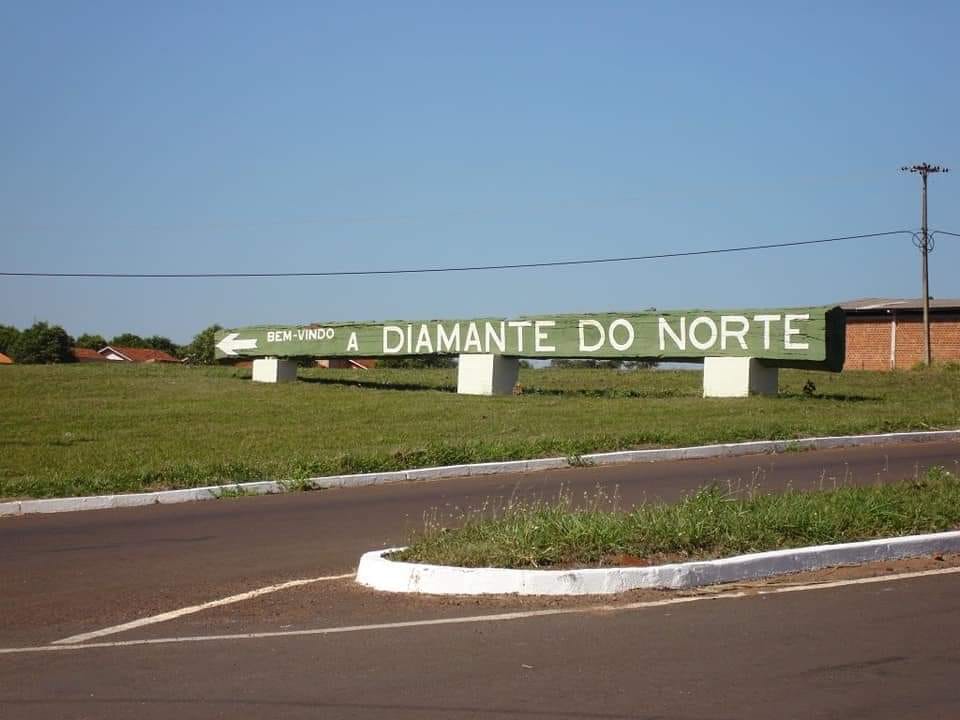 Leia mais sobre o artigo Diamante do Norte deve regularizar a divulgação de dados de diárias no portal de transparência municipal