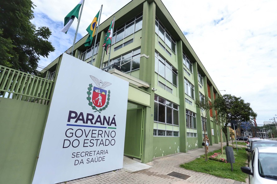 Leia mais sobre o artigo Organizações internacionais não se submetem à fiscalização do TCE-PR