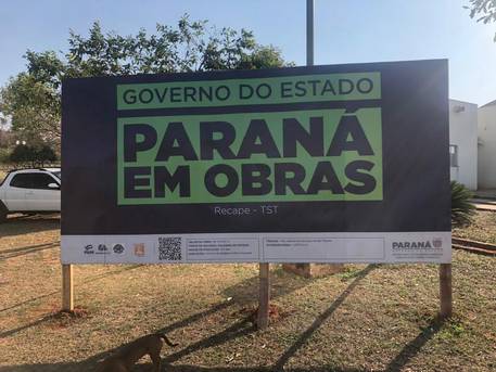 Leia mais sobre o artigo Secretaria de Estado do Desenvolvimento Urbano e de Obras Públicas (SEDU) tem contas julgadas regulares com ressalva