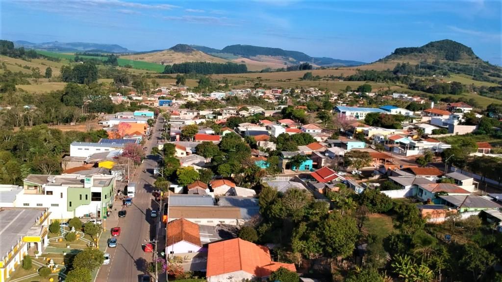 Leia mais sobre o artigo Câmara de Rio Branco do Ivaí deve promover concurso para contratação de contador