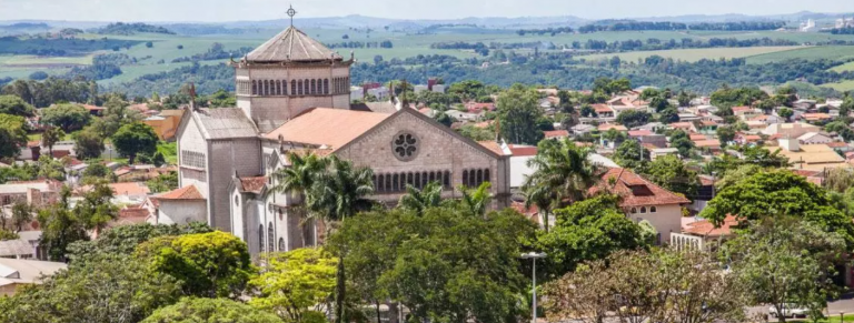 Leia mais sobre o artigo Ibiporã deve atualizar Plano Municipal de Saneamento Básico no prazo de 12 meses