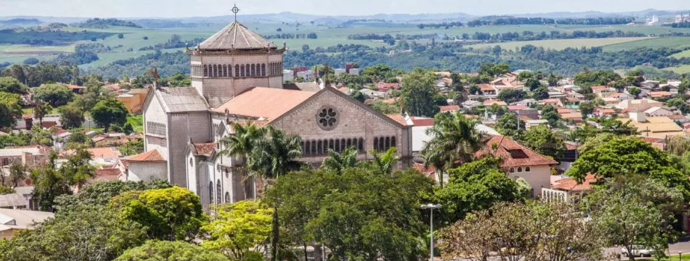 Leia mais sobre o artigo Ibiporã deve atualizar Plano Municipal de Saneamento Básico no prazo de 12 meses