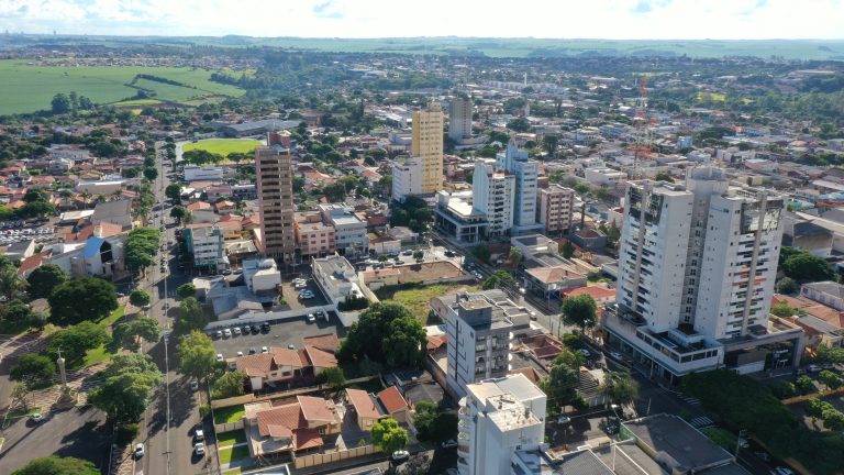 Leia mais sobre o artigo Amostras em desconformidade com o instrumento convocatório podem resultar em desclassificação da empresa