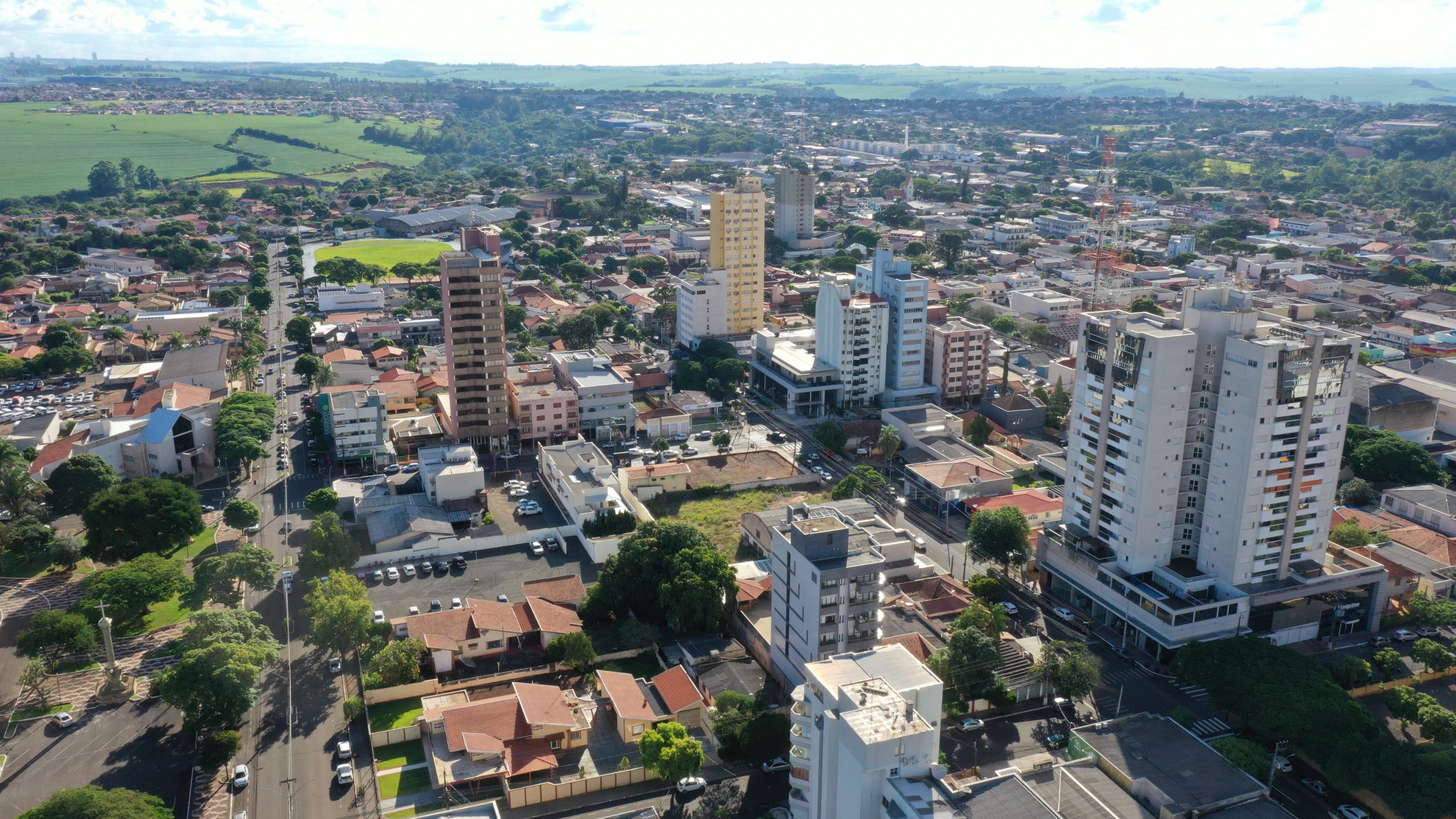 Leia mais sobre o artigo Amostras em desconformidade com o instrumento convocatório podem resultar em desclassificação da empresa