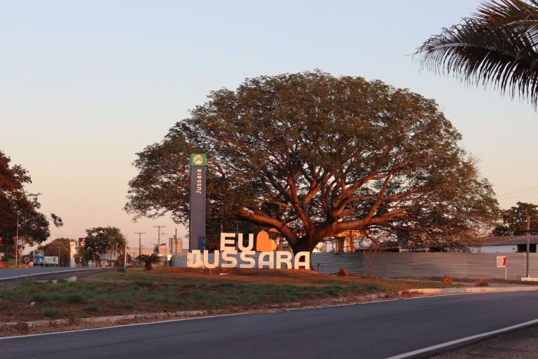 Leia mais sobre o artigo Após Parecer do MPC-PR, contas de 2022 do Município de Jussara são julgadas regulares com ressalvas