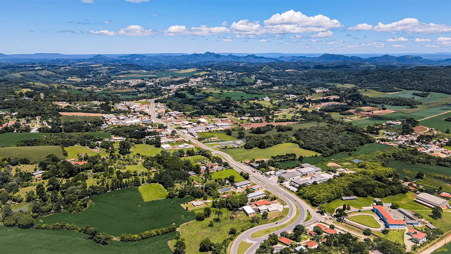 Leia mais sobre o artigo Déficit orçamentário e financeiro acumulados resultam na irregularidade das contas do Município de Campo Magro