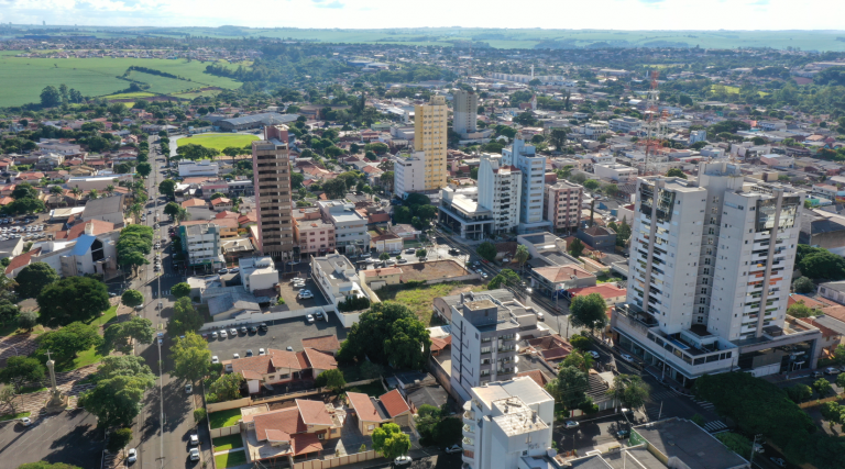 Leia mais sobre o artigo Rolândia receberá auditoria para apurar indícios de irregularidades em convênios na área da saúde