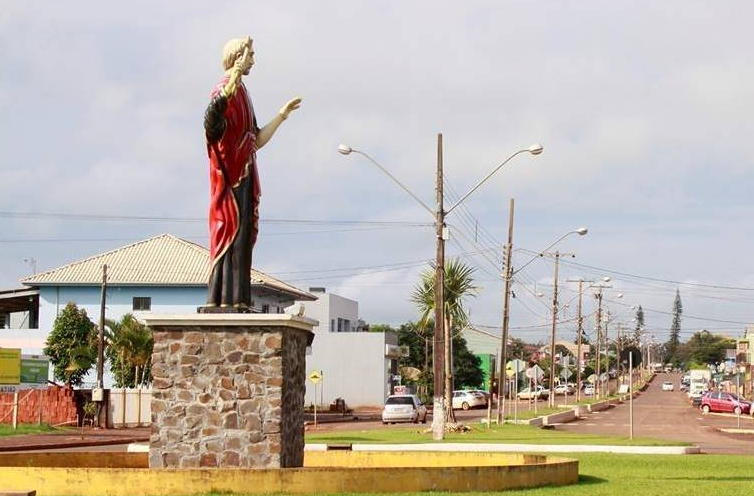 Leia mais sobre o artigo São Pedro do Iguaçu deve apresentar Projeto de Lei para regularizar cargos de ouvidor municipal e funções gratificadas