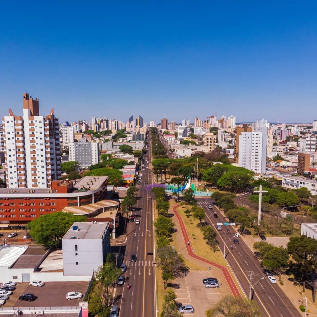 Leia mais sobre o artigo Cálculo de verbas transitórias deve ser proporcional ao tempo de contribuição, sob pena de negativa de registro da aposentadoria