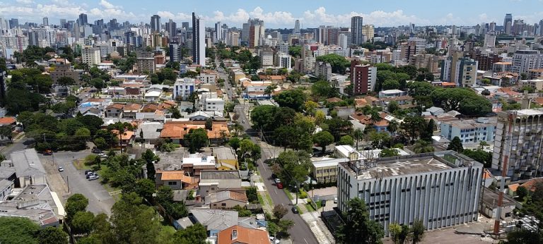 Leia mais sobre o artigo Representação MPC-PR: Almirante Tamandaré deve contabilizar contratações de serviços médicos como despesas de pessoal