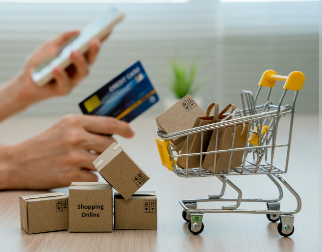 Leia mais sobre o artigo Consulta orienta sobre requisitos para aplicação de taxa de administração negativa por empresa que fornece vale-alimentação