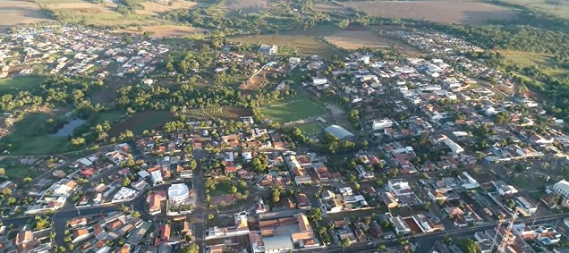 Leia mais sobre o artigo Julgada procedente a Tomada de Contas Extraordinária em face do Município de Tamarana por irregularidades em cargos na área da saúde
