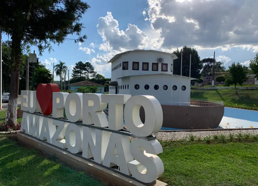 Leia mais sobre o artigo Recurso do MPC-PR é atendido e TCE-PR atualiza orientação sobre permanência no cargo de servidor aposentado pelo RGPS antes da EC 103/2019