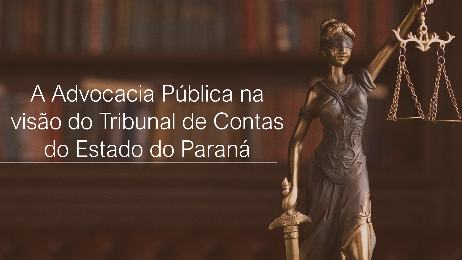 Leia mais sobre o artigo MPC-PR debate o papel da Advocacia Pública em evento da OAB Cascavel