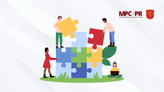 Leia mais sobre o artigo MPC-PR e MPC-PE unem esforços para realizar o I Encontro Nacional de Secretarias dos MPCs