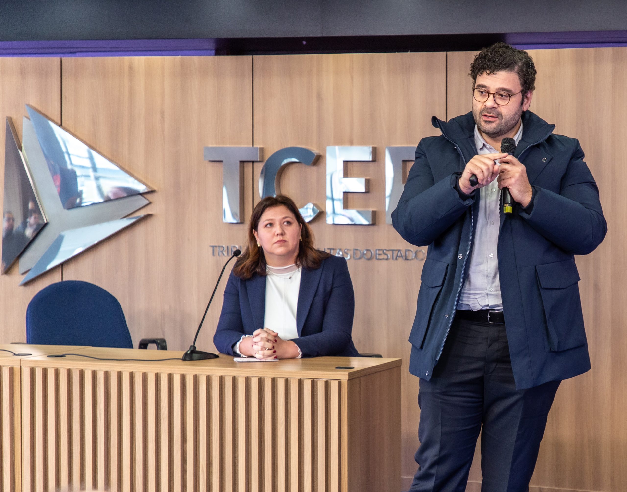 Leia mais sobre o artigo Estudo sobre o Indicador de Capacidade Municipal (ICM) aponta vulnerabilidades nos Municípios Paranaenses