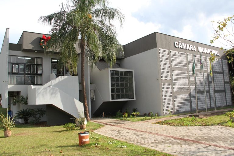 Cabe ao Poder Executivo e Legislativo o acompanhamento da prestação de serviços de software contábil para implementação do sistema SIAFIC