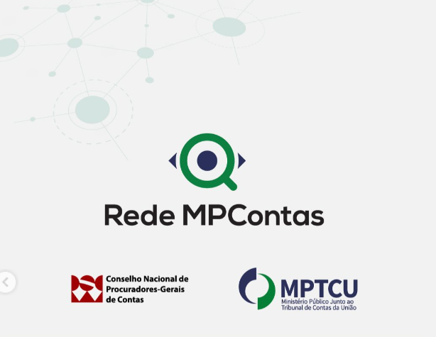 Leia mais sobre o artigo Rede MPContas fortalece integração e inovação nos Ministérios Públicos de Contas